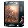 Warhammer: The Horus Heresy - Mechanicum: Combat Force
