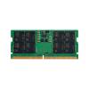 HP 1 x 16GB DDR5 5600MHz SODIMM RAM Module (83P91AA)