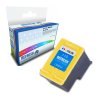 HP 110 / CB304AE Remanufactured Cartridge