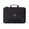 HP 11.6 Inch Laptop Carry Case Black (1D3D0AA)