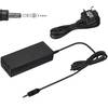 HP Compatible 18.5V 4.9A Laptop Charger with 4.8mm x 1.7mm Bullet Tip