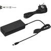 HP Ultrabook Compatible 19.5V 3.33A Laptop Charger with 4.8mm x 1.7mm Tip
