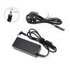 HP Compatible 19.5V 4.62A Laptop Charger with 4.5mm x 3.0mm Blue Tip