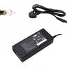 HP Compatible 19V 4.74A Laptop Charger with 4.8mm x 1.7mm Tip