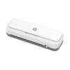 HP Laminator Hot laminator White [3160]