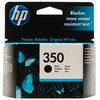 350 / CB335EE Original Cartridge