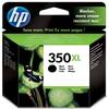 350XL / CB336EE Original Cartridge