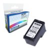 HP 350XL Remanufactured Cartridge