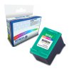 HP 351XL / CB338EE Remanufactured Cartridge
