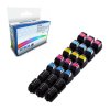 Compatible HP 363 Colour Ink Cartridge