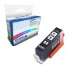HP 364 XL Compatible Black Ink Cartridge
