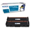 HP 410X RemanufacturedHigh Capacity Black Toner Cartridge Dual Pack