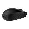 HP 425 SurfaceTrack Bluetooth 7 Button Black Mouse