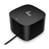 HP Thunderbolt Dock 280W G4 w/Combo Cable