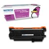 Remanufactured Magenta HP 507A Toner Cartridges