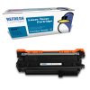Remanufactured High Capacity Black HP 507X Toner Cartridge