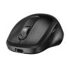 HP 515 Ultra Fast Rechargeable Wireless Mouse