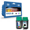 51626A / 51625A Remanufactured Cartridge