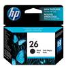HP 51626A Original Ink Cartridge