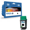 51626A Remanufactured Cartridge