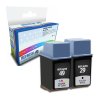 51629A / 51649A Remanufactured Cartridge