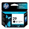 HP 51629A Original Ink Cartridge