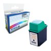 51633A Remanufactured Cartridge