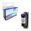 51640A Remanufactured Cartridge