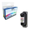 51640Y Remanufactured Cartridge