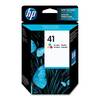 HP 51641A Original Inkjet Cartridge