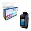 51641A Remanufactured Cartridge
