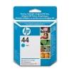 HP 51644C Original Inkjet Cartridge