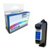 51644C Remanufactured Cartridge
