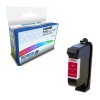 51644M Remanufactured Cartridge