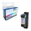 51644Y Remanufactured Cartridge