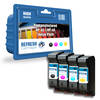 51645A / 51640C / 51640M / 51640Y Remanufactured Cartridge