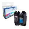 HP 51645A 51641A Remanufactured Ink Cartridge