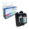 51645A / C1823A Remanufactured Cartridge