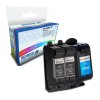 Remanufactured HP 45 & HP 78 Ink Cartridge Valuepack