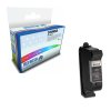 51645A Remanufactured Cartridge