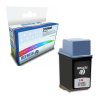 51649A Remanufactured Cartridge