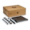 HP 527G9A Original Transfer Belt Unit