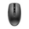 HP 635 Multi-Device Wireless Mouse (1D0K2AA#AC3)