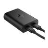 HP 65W GaN USB-C Laptop Charger