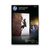 HP 6x4 Advanced Glossy Photo Paper 250gsm - 25pk Q8691A