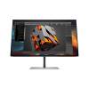 HP 724pf Series 7 Pro 23.8 Inch FHD LED Monitor Full HD (8X530AA)