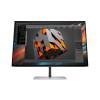 HP 724pu Series 7 Pro 24 Inch WUXGA USB-C LED Monitor (8Y2F7AA)