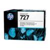 HP 727 B3P06A Original Printhead
