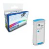 HP 727 B3P19A Remanufactured Cartridge