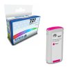 HP 727 B3P20A Remanufactured Cartridge
